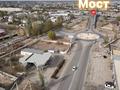 Жқб, автосервистер мен көлік жуу · 100 м², бағасы: ~ 100 млн ₸ в  — фото 7