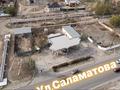 Жқб, автосервистер мен көлік жуу · 100 м², бағасы: ~ 100 млн ₸ в  — фото 8