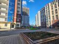 3-бөлмелі пәтер · 81 м² · 13/17 қабат, Юго-Восток ш/а., Дюсембекова 83/1, бағасы: 42.5 млн ₸ в Караганде, Казыбек би р-н — фото 22