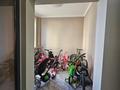 3-бөлмелі пәтер · 81 м² · 13/17 қабат, Юго-Восток ш/а., Дюсембекова 83/1, бағасы: 42.5 млн ₸ в Караганде, Казыбек би р-н — фото 7