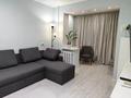 1-комнатная квартира · 60 м² · 4/9 этаж, Гоголя 78 за 12 000 ₸ в Костанае — фото 4