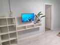 1-комнатная квартира · 60 м² · 4/9 этаж, Гоголя 78 за 12 000 ₸ в Костанае — фото 5