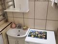 2-бөлмелі пәтер · 60 м² · 3/3 қабат, Тимирязева 44 — Ауэзова, бағасы: 330 000 ₸ в Алматы, Бостандыкский р-н — фото 12