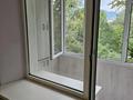 2-бөлмелі пәтер · 60 м² · 3/3 қабат, Тимирязева 44 — Ауэзова, бағасы: 330 000 ₸ в Алматы, Бостандыкский р-н — фото 16