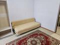 2-бөлмелі пәтер · 60 м² · 3/3 қабат, Тимирязева 44 — Ауэзова, бағасы: 330 000 ₸ в Алматы, Бостандыкский р-н — фото 17