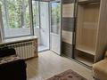 2-бөлмелі пәтер · 60 м² · 3/3 қабат, Тимирязева 44 — Ауэзова, бағасы: 330 000 ₸ в Алматы, Бостандыкский р-н — фото 6