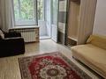 2-бөлмелі пәтер · 60 м² · 3/3 қабат, Тимирязева 44 — Ауэзова, бағасы: 330 000 ₸ в Алматы, Бостандыкский р-н — фото 18