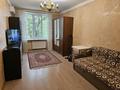 2-бөлмелі пәтер · 60 м² · 3/3 қабат, Тимирязева 44 — Ауэзова, бағасы: 330 000 ₸ в Алматы, Бостандыкский р-н