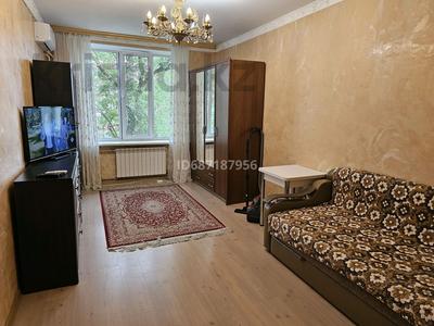 2-бөлмелі пәтер · 60 м² · 3/3 қабат, Тимирязева 44 — Ауэзова, бағасы: 330 000 ₸ в Алматы, Бостандыкский р-н