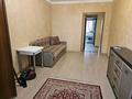 2-бөлмелі пәтер · 60 м² · 3/3 қабат, Тимирязева 44 — Ауэзова, бағасы: 330 000 ₸ в Алматы, Бостандыкский р-н — фото 7