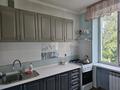 2-бөлмелі пәтер · 60 м² · 3/3 қабат, Тимирязева 44 — Ауэзова, бағасы: 330 000 ₸ в Алматы, Бостандыкский р-н — фото 3