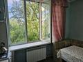 2-бөлмелі пәтер · 60 м² · 3/3 қабат, Тимирязева 44 — Ауэзова, бағасы: 330 000 ₸ в Алматы, Бостандыкский р-н — фото 20