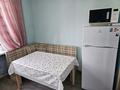 2-бөлмелі пәтер · 60 м² · 3/3 қабат, Тимирязева 44 — Ауэзова, бағасы: 330 000 ₸ в Алматы, Бостандыкский р-н — фото 21
