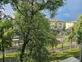 2-бөлмелі пәтер · 60 м² · 3/3 қабат, Тимирязева 44 — Ауэзова, бағасы: 330 000 ₸ в Алматы, Бостандыкский р-н — фото 22