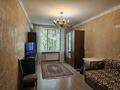 2-бөлмелі пәтер · 60 м² · 3/3 қабат, Тимирязева 44 — Ауэзова, бағасы: 330 000 ₸ в Алматы, Бостандыкский р-н — фото 5