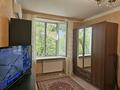 2-бөлмелі пәтер · 60 м² · 3/3 қабат, Тимирязева 44 — Ауэзова, бағасы: 330 000 ₸ в Алматы, Бостандыкский р-н — фото 8