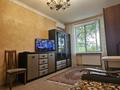 2-бөлмелі пәтер · 60 м² · 3/3 қабат, Тимирязева 44 — Ауэзова, бағасы: 330 000 ₸ в Алматы, Бостандыкский р-н — фото 2