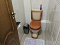 2-бөлмелі пәтер · 60 м² · 3/3 қабат, Тимирязева 44 — Ауэзова, бағасы: 330 000 ₸ в Алматы, Бостандыкский р-н — фото 13
