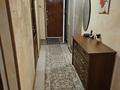 2-бөлмелі пәтер · 60 м² · 3/3 қабат, Тимирязева 44 — Ауэзова, бағасы: 330 000 ₸ в Алматы, Бостандыкский р-н — фото 14