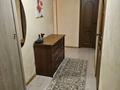2-бөлмелі пәтер · 60 м² · 3/3 қабат, Тимирязева 44 — Ауэзова, бағасы: 330 000 ₸ в Алматы, Бостандыкский р-н — фото 15