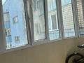 2-комнатная квартира, 70 м², 8/9 этаж, мкр Кулагер 27 за 37 млн 〒 в Алматы, Жетысуский р-н — фото 31