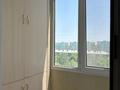 2-комнатная квартира, 70 м², 8/9 этаж, мкр Кулагер 27 за 37 млн 〒 в Алматы, Жетысуский р-н — фото 32