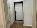 2-комнатная квартира · 45 м² · 1/12 этаж, мкр Нуркент, Турара Рыскулова 2Б/1 за 20 000 ₸ в Алматы, Алатауский р-н — фото 9