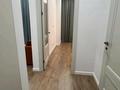 2-комнатная квартира · 45 м² · 1/12 этаж, мкр Нуркент, Турара Рыскулова 2Б/1 за 20 000 ₸ в Алматы, Алатауский р-н — фото 10