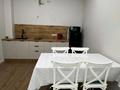 2-комнатная квартира · 45 м² · 1/12 этаж, мкр Нуркент, Турара Рыскулова 2Б/1 за 20 000 ₸ в Алматы, Алатауский р-н — фото 6