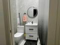 2-комнатная квартира · 45 м² · 1/12 этаж, мкр Нуркент, Турара Рыскулова 2Б/1 за 20 000 ₸ в Алматы, Алатауский р-н — фото 7