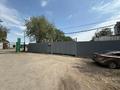 Жер телімі · 40 сотық, Кульджинский тракт, бағасы: 70 млн ₸ в  — фото 10