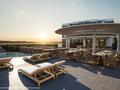 1-комнатная квартира · 29 м² · 2/8 этаж, Раваи за ~ 58.5 млн ₸ в Пхукете — фото 10