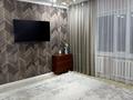 3-комнатная квартира · 71 м² · 1/6 этаж, Гоголя 12 за 26 млн ₸ в Жезказгане