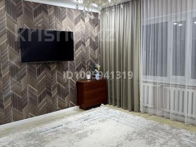 3-бөлмелі пәтер · 71 м² · 1/6 қабат, Гоголя 12, бағасы: 26 млн ₸ в Жезказгане