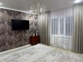 3-комнатная квартира · 71 м² · 1/6 этаж, Гоголя 12 за 26 млн ₸ в Жезказгане — фото 8