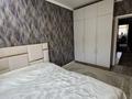 3-комнатная квартира · 71 м² · 1/6 этаж, Гоголя 12 за 26 млн ₸ в Жезказгане — фото 10