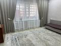3-комнатная квартира · 71 м² · 1/6 этаж, Гоголя 12 за 26 млн ₸ в Жезказгане — фото 12