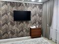 3-комнатная квартира · 71 м² · 1/6 этаж, Гоголя 12 за 26 млн ₸ в Жезказгане — фото 13