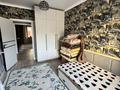 3-комнатная квартира · 71 м² · 1/6 этаж, Гоголя 12 за 26 млн ₸ в Жезказгане — фото 15