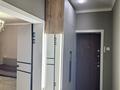 3-комнатная квартира · 71 м² · 1/6 этаж, Гоголя 12 за 26 млн ₸ в Жезказгане — фото 17