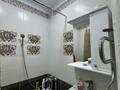 3-комнатная квартира · 71 м² · 1/6 этаж, Гоголя 12 за 26 млн ₸ в Жезказгане — фото 18