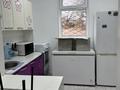 3-комнатная квартира · 71 м² · 1/6 этаж, Гоголя 12 за 26 млн ₸ в Жезказгане — фото 6
