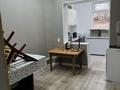 3-комнатная квартира · 71 м² · 1/6 этаж, Гоголя 12 за 26 млн ₸ в Жезказгане — фото 7