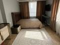 2-комнатная квартира · 80 м² · 12/16 этаж, Егизбаева 3, 5 — Каныша Сатпаева за 76 млн ₸ в Алматы, Бостандыкский р-н — фото 6