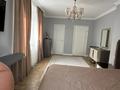 2-комнатная квартира · 80 м² · 12/16 этаж, Егизбаева 3, 5 — Каныша Сатпаева за 76 млн ₸ в Алматы, Бостандыкский р-н — фото 7