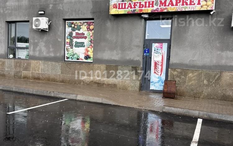 Свободное назначение · 96 м² за 46 млн ₸ в Астане, Есильский р-н — фото 2
