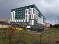 Свободное назначение · 96 м² за 46 млн ₸ в Астане, Есильский р-н — фото 4
