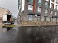 Свободное назначение · 96 м² за 46 млн ₸ в Астане, Есильский р-н — фото 5