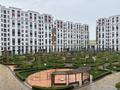 5-бөлмелі пәтер · 180.6 м² · 3/10 қабат, 40-й мкр 2, бағасы: ~ 128.8 млн ₸ в Актау