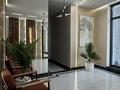 5-бөлмелі пәтер · 180.6 м² · 3/10 қабат, 40-й мкр 2, бағасы: ~ 128.8 млн ₸ в Актау — фото 11